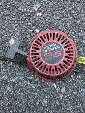 Replacement Honda GX120 GX160 GX200 Recoil Starter Pull Start Assembly 6.5hp