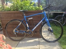 Merida Speedster 300