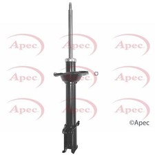 APEC Rear Left Shock Absorber