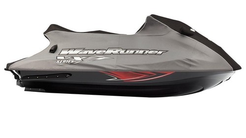 Genuine yamaha waverunner - waverunner, vx