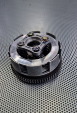 lexmoto arizona / Zongshen Dakota / ZS 125-30  125 outer clutch basket