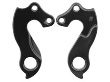 ORBEA FRAME BIKE CHANGE