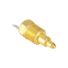 Car Cooling Fan Thermostat