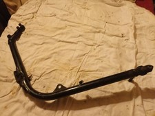 suzuki intruder vs1400 frame rail . see description 