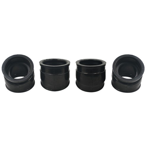 4pcs intake manifold carb - 4pcs,