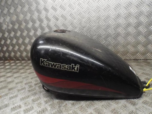 Kawasaki vn750 750 - kawasaki,
