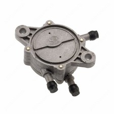 PETROL PUMP Piaggio 125 Beverly 2001-2003