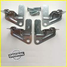 IKEA BESTA SHELF SUPPORT