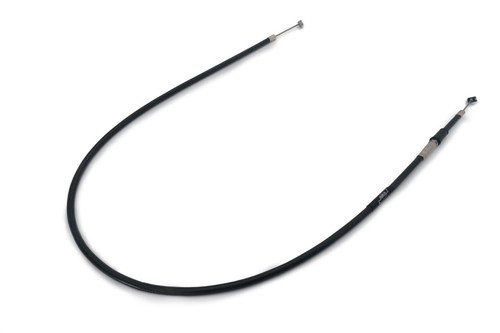As3 venhill clutch cable - as3, for