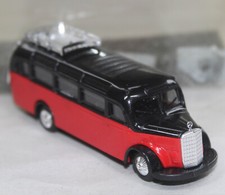 Praline automobil models - praline,