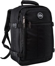 Cabin Max Metz 24L -