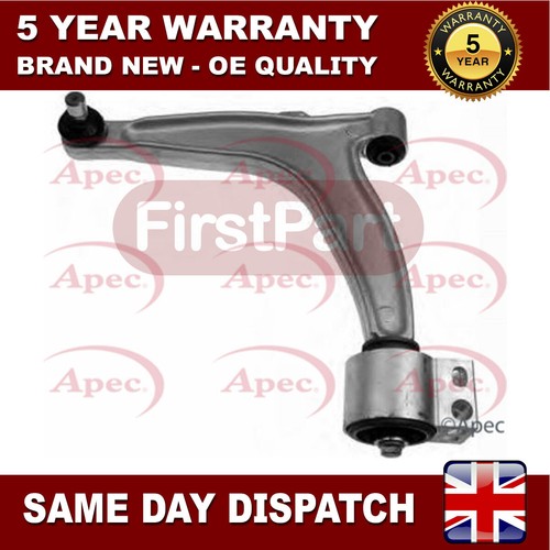 Fits vauxhall vectra saab - vectra,