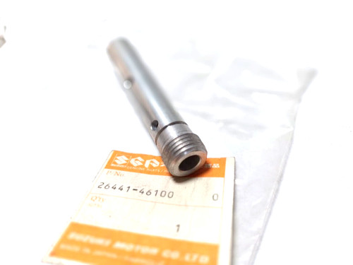 Nos suzuki ts50er ts50 - ts50er,