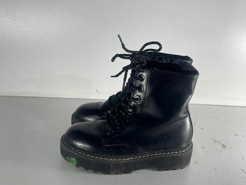 Kids girls shoes size - girls,