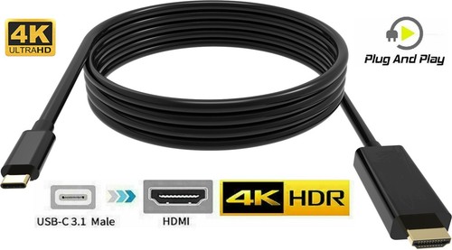 Usb type hdmi 4k - usb,