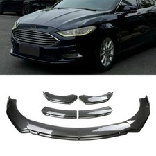For Ford Mondeo 2013-2022