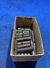 Triumph T140 T120 T100 750 650