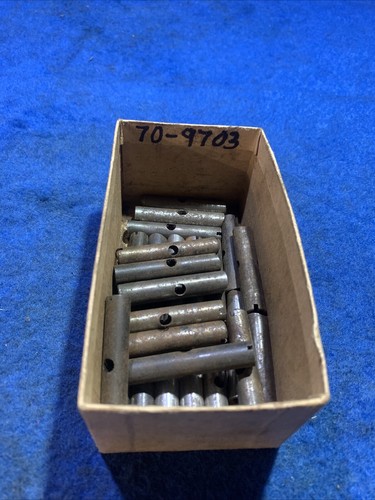 Triumph t140 t120 t100 750 - t100, 650