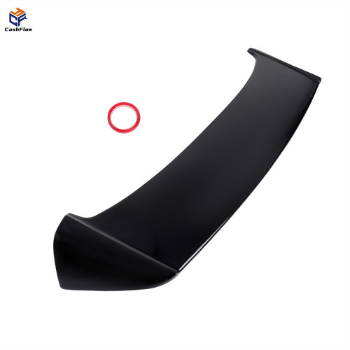 Black for golf mk5 - mk5, gti