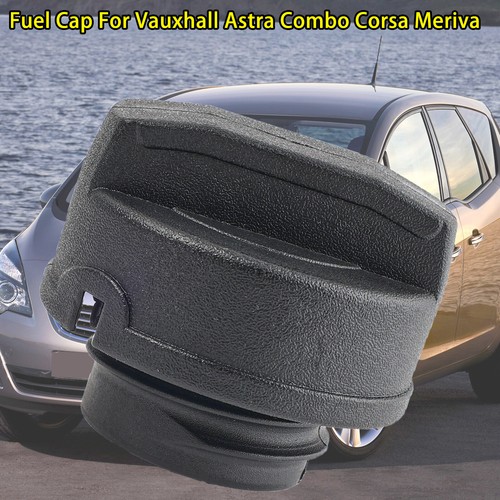 For vauxhall astra - vauxhall, corsa
