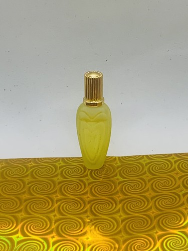 Escada margaretha ley - escada, sunny