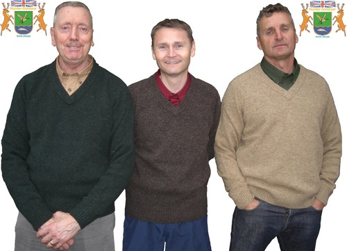 Mens 100 wool - mens, 100%