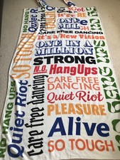 Tommy Hilfiger Bag/ Tote /