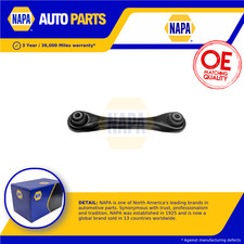 Wishbone / Suspension Arm fits