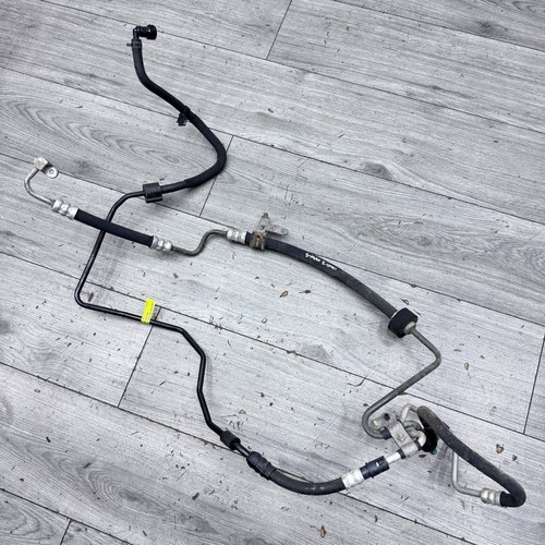 Ford max mk1 - ford,