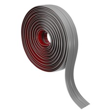 Wall Corner Protector 1.6 in x
