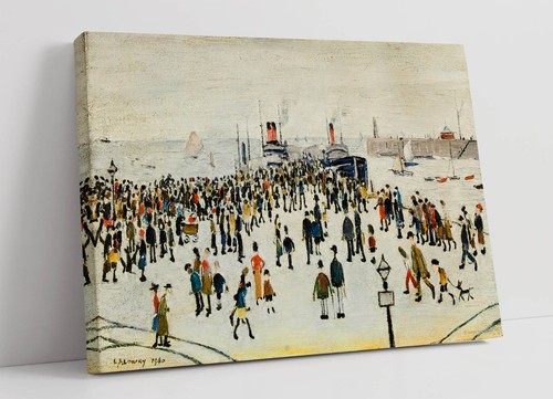 Ferry boats lowry home - boats,,