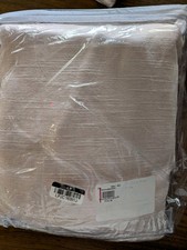 POTTERY BARN KIDS Evelyn Bow