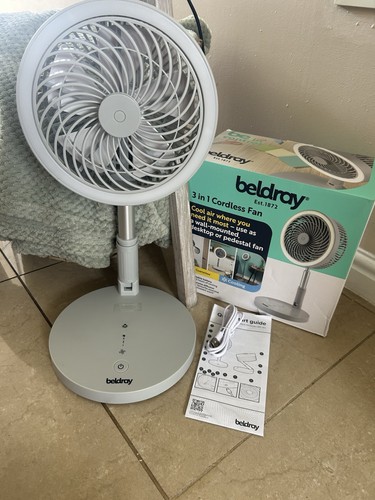 Brand new beldray 1 - brand,