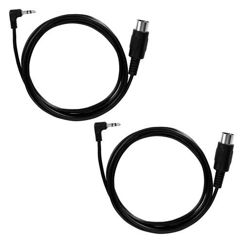 Btfo 2pcs type 5mm 0 - btfo, a