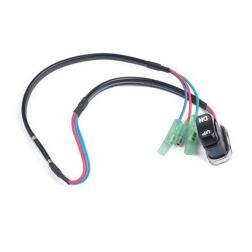 Speed controller motorcycle - speed,