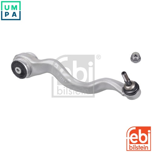 Controltrailing arm wheel - controltrailing,