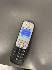 Gigaset A690HX Handset