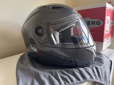 Caberg V2R Motorcycle Helmet