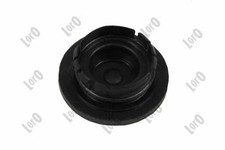 REPAIR KIT CRANKCASE