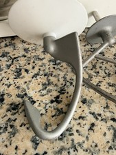 Kenwood Chef Classic KM336