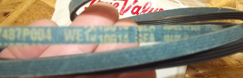 Nos open genuine - genuine, oem