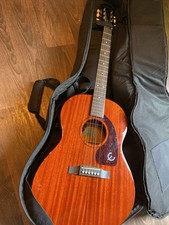 Epithone caballero acoustic - epithone,