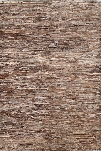 Contemporary handmade oriental - contemporary,