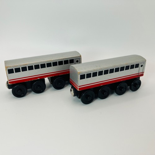 Very rare express coach - express,