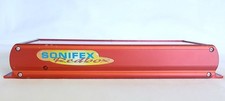 SONIFEX RB-BL2 PRO-INTERFACE