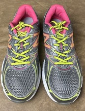 New Balance 670 v2 Women's