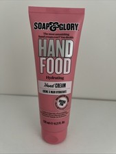 Soap & Glory Hydrating Hand