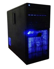 Ultra Fast i7  Gaming PC