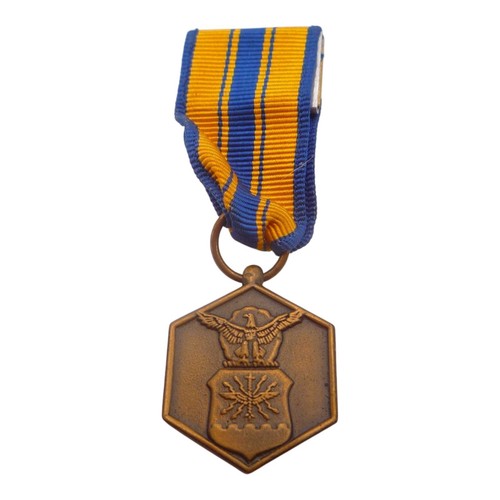 United states usa - united,