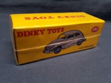 DINKY TOYS ATLAS RE-ISSUE 181